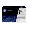 Q2613A (13A) - czarny, oryginalny toner drukujący HP, 2500 stron (HP laserjet 1300, 1300n, 1300xi)