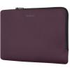 Etui do laptopa Targus Ecosmart Multi-Fit Sleeve Fig 15-16 [TBS65107GL]