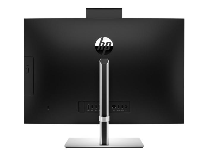 Komputer All-in-One HP ProOne 440 G9 AiO [885J9EA] Intel Core i5-12500T 24inch 8GB 512GB SSD W11P