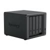 Serwer plików NAS Synology DS423+