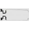 Zawiasy do notebooka Toshiba Satellite L50-B, L50, L55, L55-B, L55-D, L50-D-B, L55-D-B [AJ-BLI-IMR-R, AJ-BLI-IMR-L, FBBLI004010, FBBLI002010] [ZN0013]