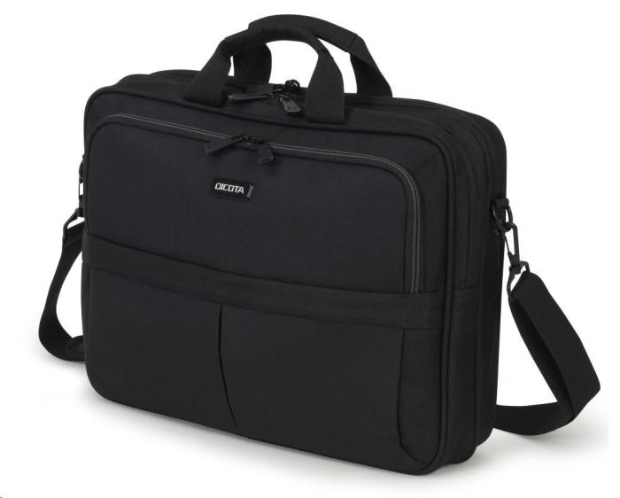 Torba do laptopa Tracer 15.6 Max