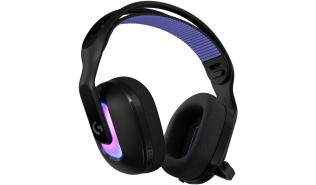 Logitech G522 Gaming Wireless [981-001544]