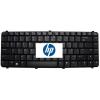 Klawiatura do laptopa HP Compaq 511 515 610 615 CQ510 CQ610 [490267-071, NSK-H5R0S, 9J.N8682.R0S, 6037B0027126, 491274-071, 468775-001, NSK-H4E01, 9J.N8282.E01, 486279-001, 9J.N8682.R01 / K0098]
