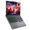 Lenovo Legion Slim 5 16ARP9 [83EX002BPB] 8-Core Ryzen 7 7435HS /16 1920x1200 matowa IPS 165Hz / 16GB DDR5 (max 64GB) / 512GB / RTX4060 8GB / pk RGB / 80Wh / 2.4g / brak systemu (szary)