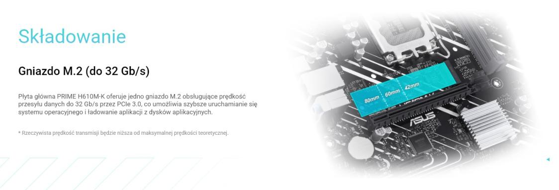 opis06