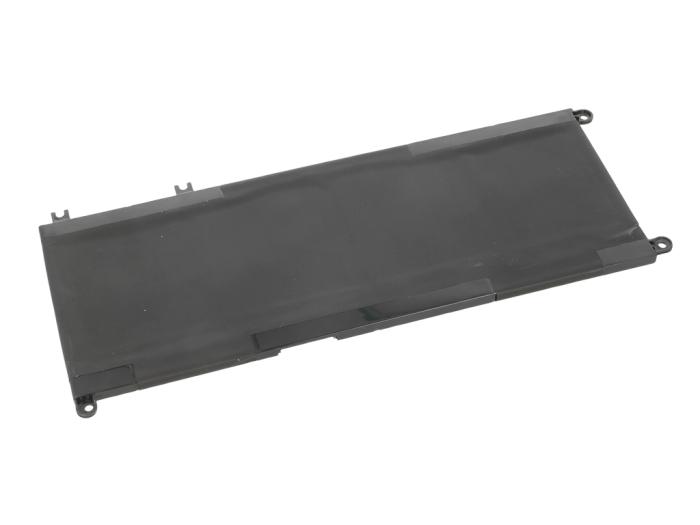 Movano bateria Dell Inspiron 15 7377, 7778 15.2V, 3680mAh [BT/DE-7377]