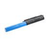 Movano bateria Asus A540, F540, X540 11.25V, 2200mAh [BT/AS-X540]