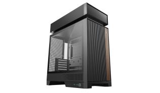 DeepCool CL660 Black [R-CL660-BKNNA0-G-1]
