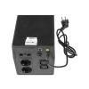Green Cell UPS03 1000VA (600W)