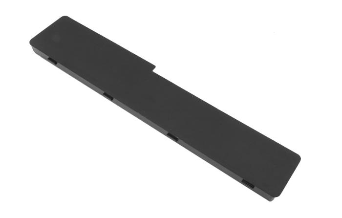 Movano bateria HP dv7, hdx18 14.4V/14.8V, 4400mAh [BT/HP-DV7]