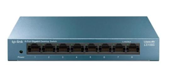 zF60xc5jU9pZsZQQ