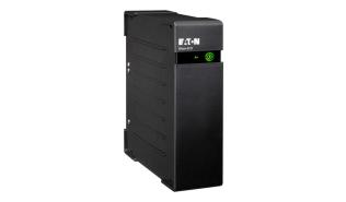 UPS Eaton Ellipse ECO 1200 DIN 1200VA [EL1200USBDIN]