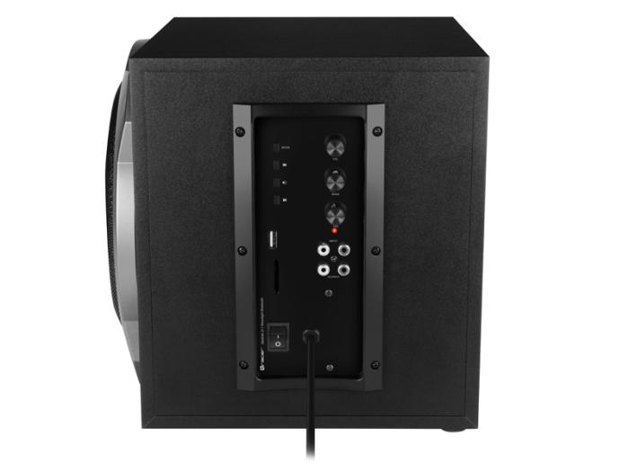 Tracer Moonlight 2.1 Bluetooth BT