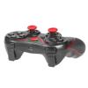 Tracer Red Fox BT PS3