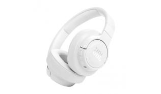JBL Tune 770 BT NC (biały)