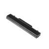 Green Cell bateria do HP Probook 4510 4510s 4515s 4710s 4720s, 14.4V 4400mAh [HP12]