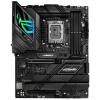 Asus ROG STRIX Z790-F GAMING WIFI II (Intel Z790) [S1700, 4xDDR5 do 8000MHz, (HDMI 2.1, DP 1.4), (5xM.2, 1xPCIe 5.0 x16, 1xPCIe 4.0 x16 (x4), 1xPCIe 3.0 x1), WIFI 7, BT 5.4, ATX]
