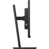 24’’ Philips 242B1G/00 (IPS WLED, 1920x1080, 250, 4ms, 102% sRGB, 75Hz) (VGA, DVI, HDMI 1.4, DP 1.2, 4xUSB 3.0) pivot, głośniki, czarny