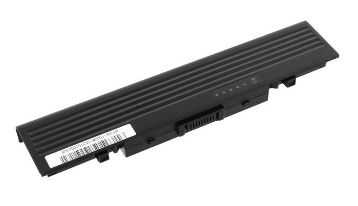 Movano bateria Dell Inspiron 1520, 1720 10.8V/11.1V, 4400mAh [BT/DE-1520]