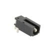 Gniazdo zasilania GNZ004 do wtyczki 4.0x1.7mm do notebooków HP mini 700 PC, 700ED, 701EG, 702EA,  703EA,  705EI, 730EJ, 731EI