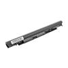 Movano bateria HP 250 G6 14.4V/14.8V, 2200mAh [BT/HP-250G6]