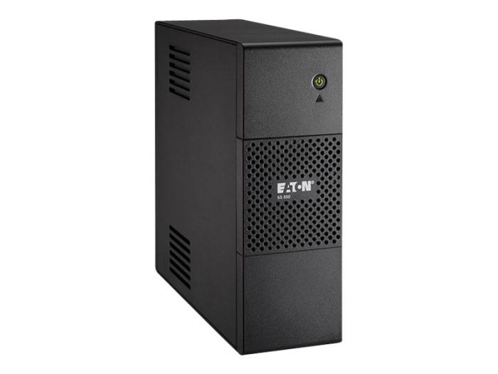 UPS Eaton 5S Tower 1000i 1000VA (600W) [5S1000I]