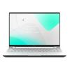 Gigabyte Aero 14 OLED [BMF-72EEBB4SO] 14-Core i7-13700H/14 2880x1800 błyszcząca OLED 90Hz/16GB/1TB/RTX4050 6GB/pk RGB/1.49kg/Win11Home
