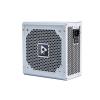 Chieftec iARENA GPC-600S (600W) (1x120mm) 80+ (PCI-E 2x6+2) (2xMolex, 6xSATA)