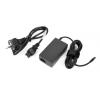 10https://znakplus.pl/storage/thumbnails/products/34/34354/1-widen-150-.jpg