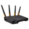 Asus TUF Gaming Router WiFi 6 AX4200 [TUF-AX4200]