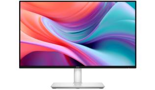 (27) Dell S2725HSM [210-BSZF]