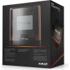 AMD Ryzen Threadripper PRO 5975WX 3.6/4.5GHz Tray (32 rdzenie) (Socket sWRX8, 280W) [100-100000445] (brak klucza Torx)