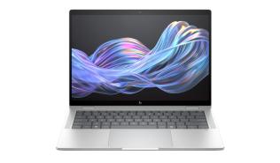 HP EliteBook X G1i Flip [B9ZX5ET] Intel Core Ultra 7 258V 14inch 2.5k 32GB 1TB SSD W11P SmartBuy