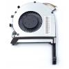 Wentylator do notebooka Asus FX505 FA506 FX705 FA706IU FX86F FX95G FZ86F TUF505D TUF505DU 4PIN (5V) (CPU) [DFS5K12114262H FL8R 1323-01AX0A2 13nr00s0m12011 DQ5D577K001 1323-01AY0A2 DFS5K12304383H]