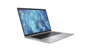 HP ZBook Firefly 14 G11 [86A89EA] Intel Core Ultra 7 165U 14inch WUXGA 32GB 1TB SSD W11P