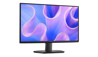 (27) 27 Dell SE2725HM (IPS zakrzywiony, 1920x1080, 250, 1000:1, 5 ms, 100 Hz) (1x HDMI 1.4, 1x VGA) czarny [210-BQZW]