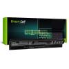 Green Cell bateria do HP ProBook 440 G2 450 G2, 14.4V 2200mAh [HP82]