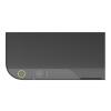 Epson EcoTank L1210 (5760x1440) (tusz 103) (USB 2.0)
