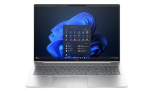 HP ProBook 4 G1i 16 [D89S1ET] Intel Core Ultra 5 225U 16inch WUXGA 8GB 512GB SSD W11P