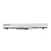 Movano Premium bateria HP 430 G3, 440 G3 14.4V/14.8V, 2600mAh (38Wh) 4 ogniwa LG [BZ/HP-430G3]
