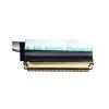 Taśma LCD LED do notebooka Asus K56C, K56CA, K56CB, K56CM, K56VM [14005-00600000 / T1122]