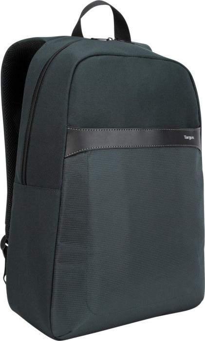 Plecak do laptopa Targus Geolite Essential 15.6 [TSB96001GL]