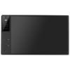 Tablet graficzny Huion WH1409