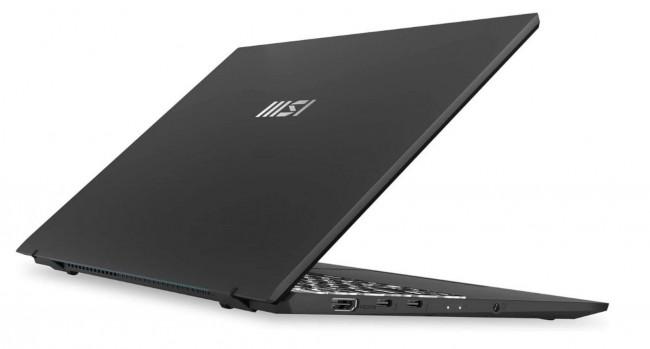 MSI Cyborg 14 [A13VF-023XPL] 10-Core i7-13620H/14 1920x1200 matowa IPS 144Hz/16GB DDR5 (max 64GB)/512GB SSD/RTX4060 8GB/pk blue/1.6kg/brak systemu