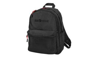 Plecak do laptopa Genesis Pallad 200 Black 15.6 [NBG-2362]
