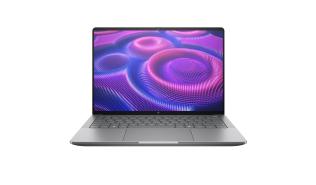 HP ZBook Ultra G1a 14 MWS [A3ZS3ET] AMD Ryzen AI MAX PRO 390 14inch 32GB 1TB PCIe W11P 3YW