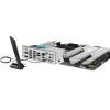 Asus ROG STRIX X670E-A GAMING WIFI (AMD X670E) [AM5, 4xDDR5 do 8000MHz, (HDMI 2.1, DP 1.4) (4xM.2, 1xPCIe 5.0 x16, 1xPCIe 4.0 x16 (x4), 1xPCIe 3.0 x1), WiFi 6E, BT 5.2, ATX]