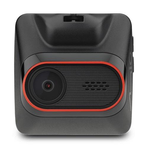 Wideorejestrator MIO MiVue C420 Dual