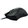Razer DeathAdder Essential 6400dpi (optyczna, USB, 1, 5) [RZ01-02540100-R3C1]